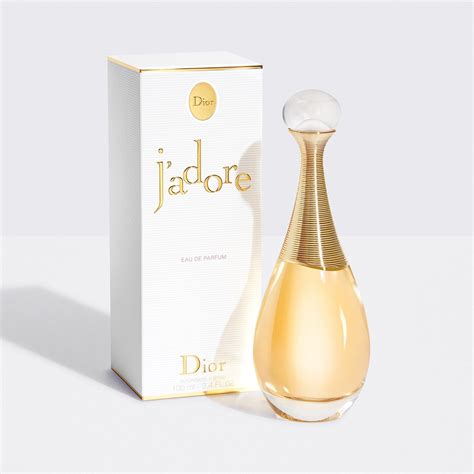 dior j'adore profumi 100|j'adore dior sephora.